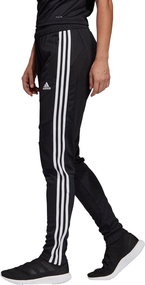 Adidas women's tiro 19 pants